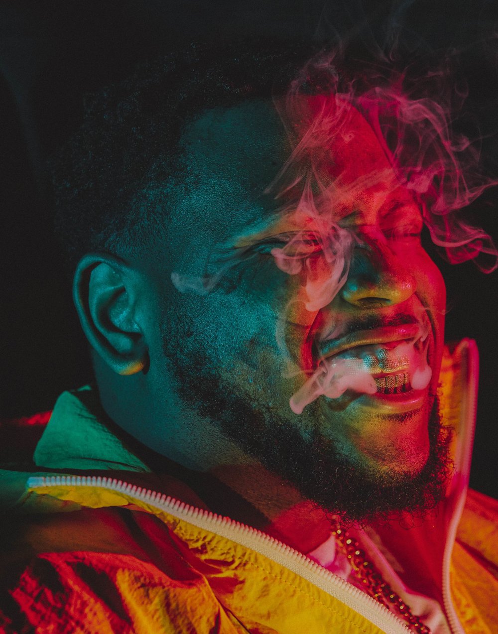 180824-Boi1da-Car-8909_1_1