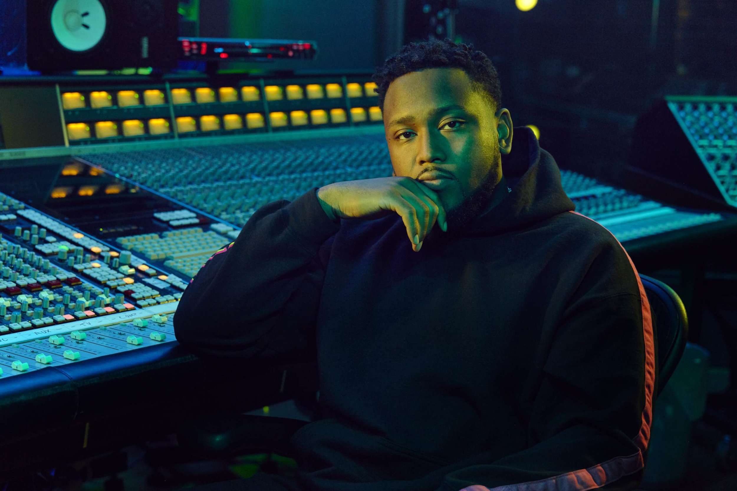 180824-Boi1da-Studio-8224cFINAL
