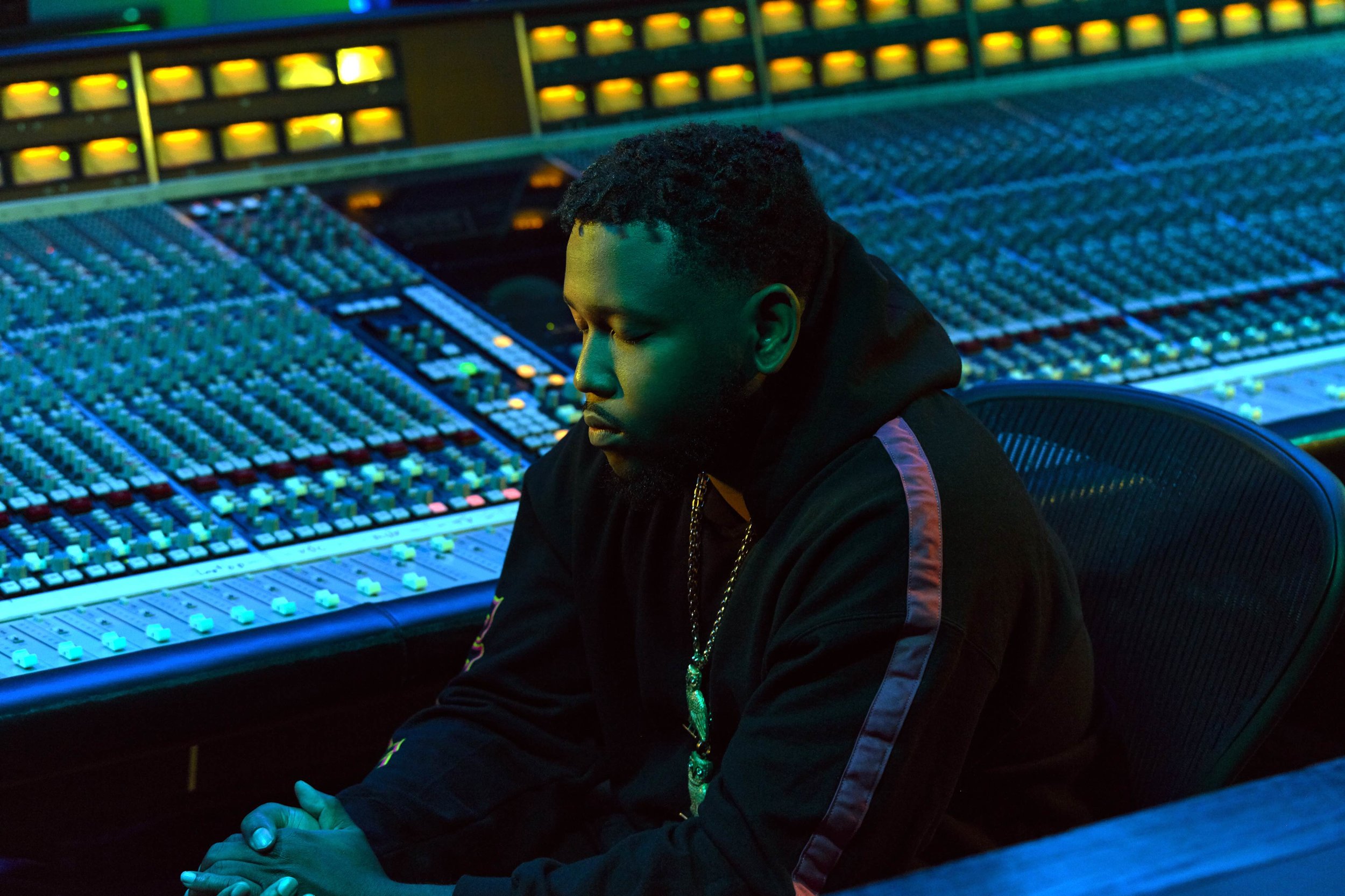 180824-Boi1da-Studio-8319c2