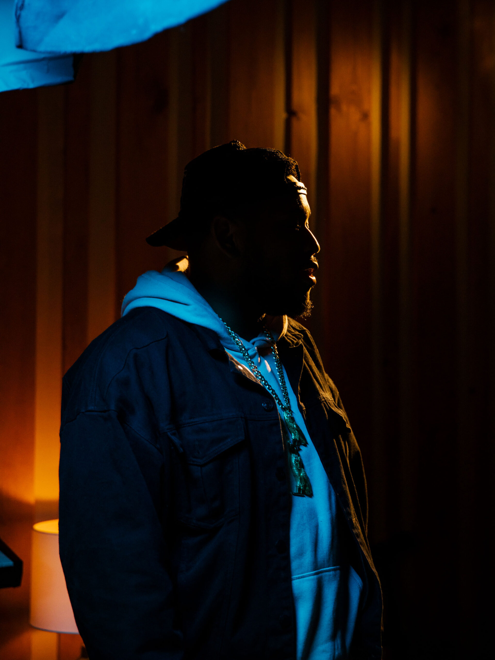 boi-1da-drake-in-the-charts-1-013119