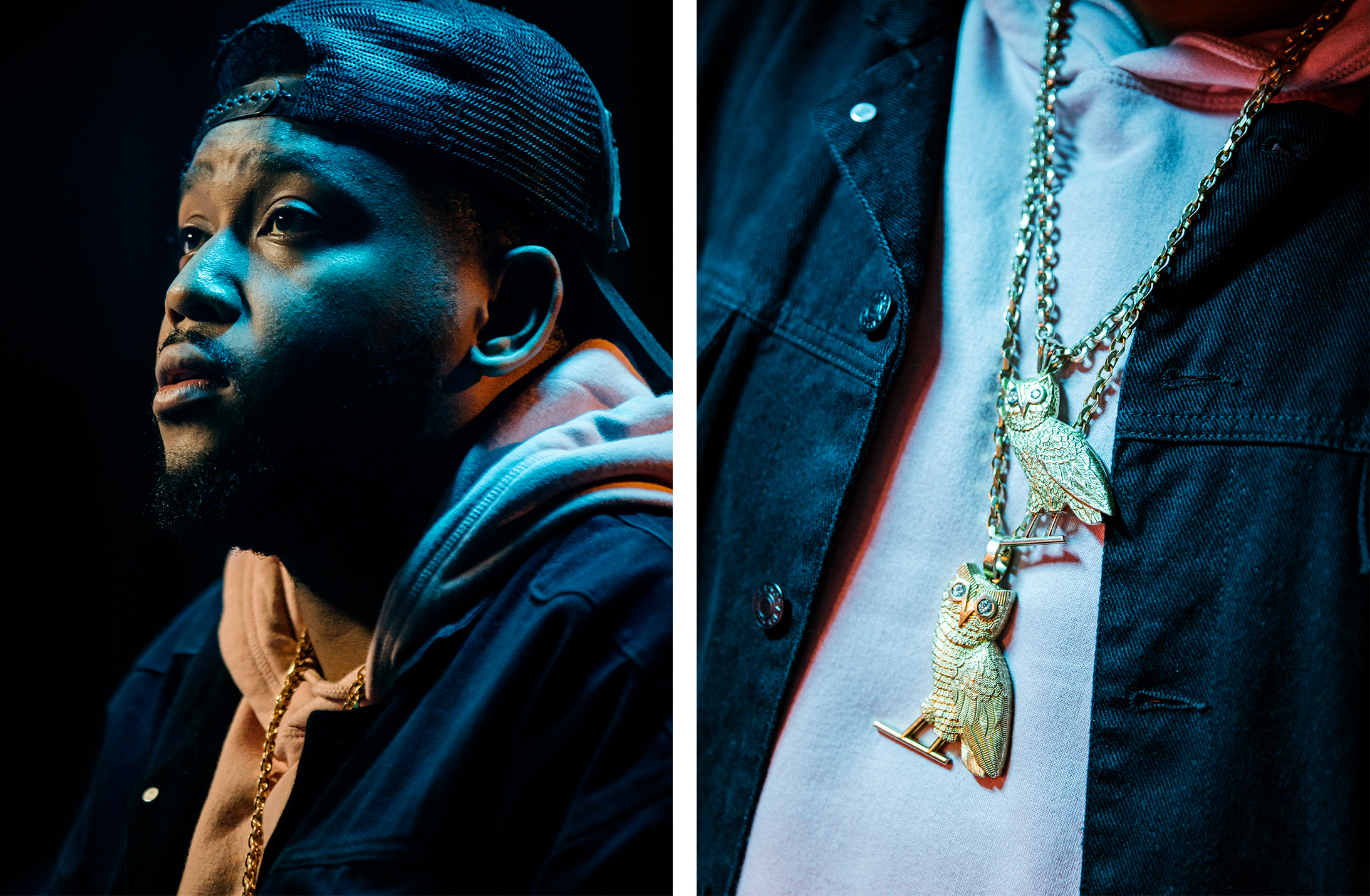 boi-1da-drake-in-the-charts-dip-013119