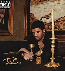 song11