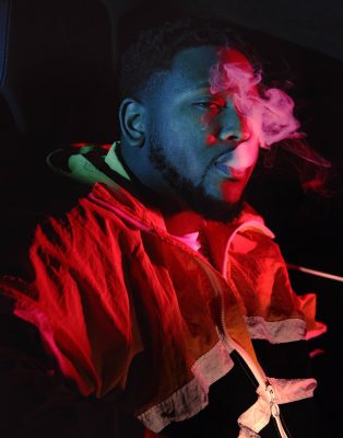 180824-Boi1da-Car-8893c2_alt