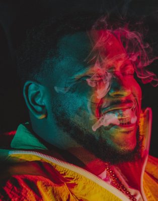 180824-Boi1da-Car-8909_1_1