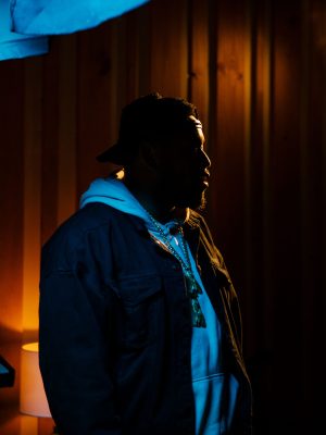 boi-1da-drake-in-the-charts-1-013119