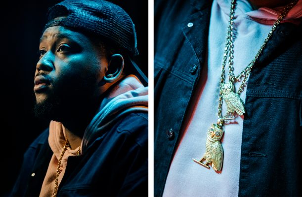 boi-1da-drake-in-the-charts-dip-013119