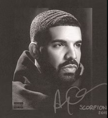 song1