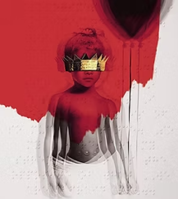 song4
