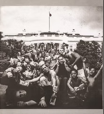 song6