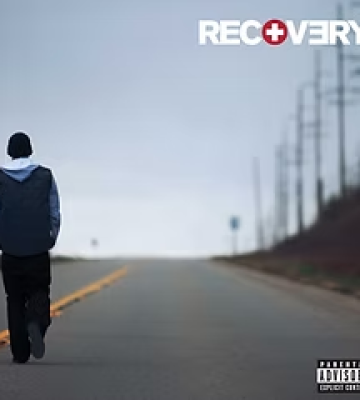song9
